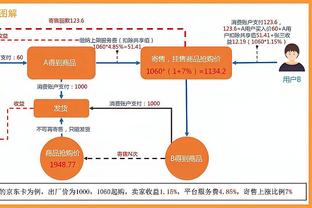 赫内斯：我们先谈了阿隆索、纳帅然后是朗尼克 没人和齐达内谈过