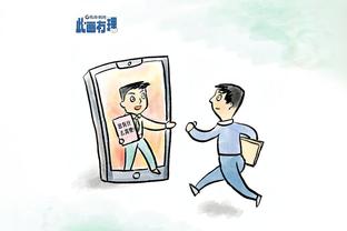 浓眉：我们明天会回看比赛录像 搞明白如何在攻防两端做得更好